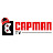 Capman TV