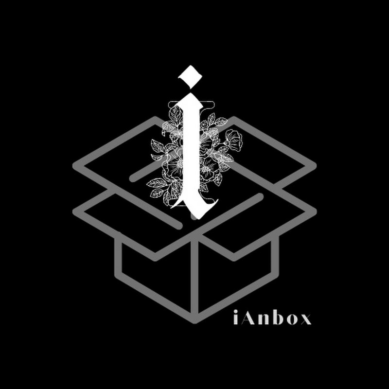iAnbox