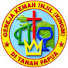 A_76p9WvhEI-channel-avatar-Koordinator KINGMI Deiyai