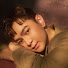 0BAoLx56I8k-channel-avatar-Lon Santos Official