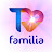 TVFAMILIA