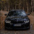 BMW LOVER