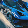 Автор