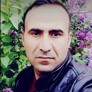 UClnQRbeuX0zZ8J3mqvrBGFw YouTube channel image