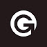 tIKYFNDi7eY-channel-avatar-Glory Media
