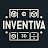 Inventiva 3D