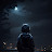 @HEART_DIES Avatar