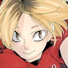 🎈⭐️nono-chan (プラハ) 。