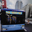 nJUS26x12Mo-channel-avatar-Anthony Farley 