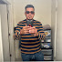 xQ0h2I2ymPM-channel-avatar-Marco Mimila