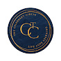 Celebrant Circle - @celebrantcircle7690 YouTube Profile Photo