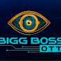 Bigg bosss ott3 logo