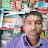 GP Electrical & Electronics , Manoj Jaiswal