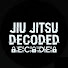 cfVjA9cmYCY-channel-avatar-Jiu Jitsu Decoded