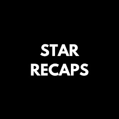 Thumbnail of related channel