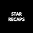 sfpXp1PnkCQ-channel-avatar-Star Recaps