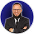 hRv-dGypzn4-channel-avatar-Fabio Ton