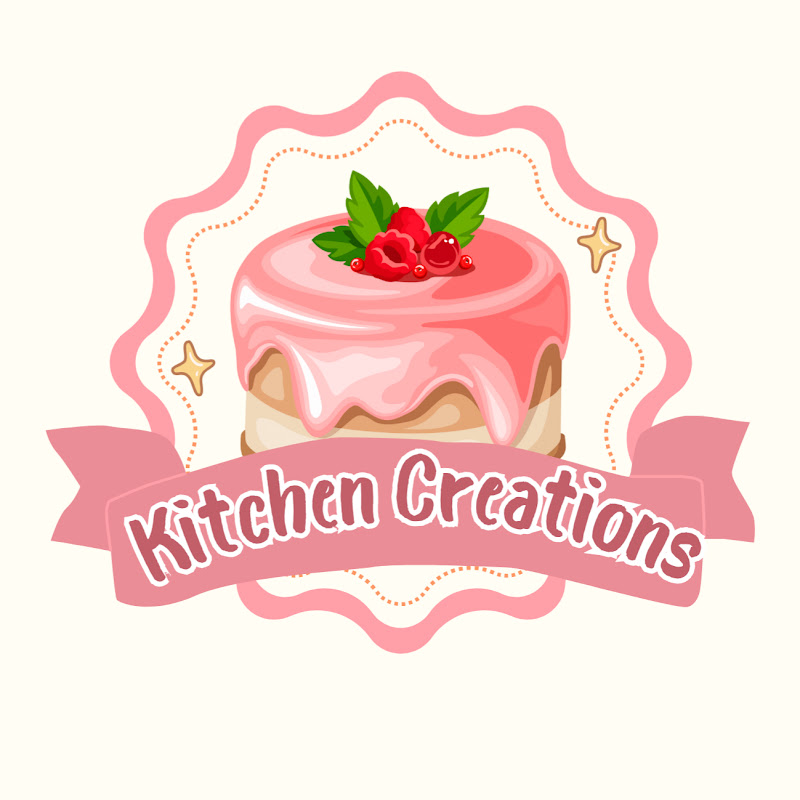 Kitchen Creations.