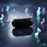 5urkVjb6JHA-channel-avatar-Black Pilled songs