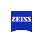 ZEISS Sunlens logo
