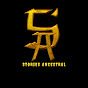 Stories Ancestral  logo