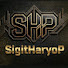 Xz1j8mBHd9k-channel-avatar-SigitHaryoP