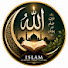 jUgv5mKdLYM-channel-avatar-sada-E-islam