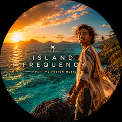 Island Frequency