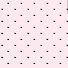 7ZBY-I1S5t4-channel-avatar-ほしいも