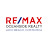 REMAX Oceanside Realty, Jaco Costa Rica Real Estate