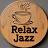 @relaxjazzmusic-ccc