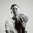 MmQPgjm6UfA-channel-avatar-落合知也 Tomoya ochiai