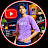 @Pardhan_vloger