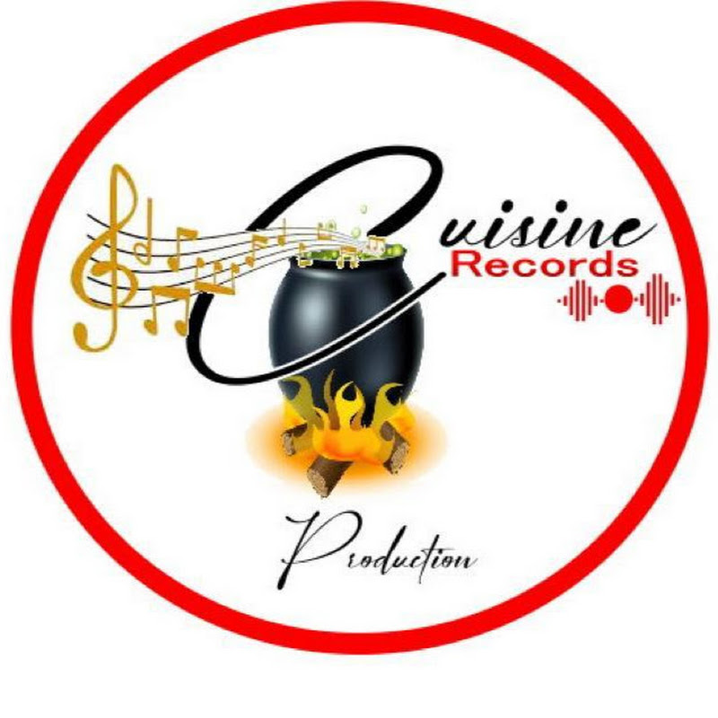 Cuisine prod