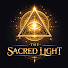 eJghNikrgYA-channel-avatar-The Sacred Light and The Prayer Command