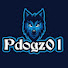 J6RwJGzDEyg-channel-avatar-Pdogz01 