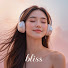 Hc4G5PrfHHo-channel-avatar-Bliss