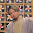 VpaepdUYkcY-channel-avatar-髙比良　悠