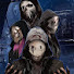 Yb-BO9GqWwY-channel-avatar-ShaoJun