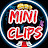 MINI CLIPS gta ✓