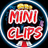 xK-Yh6PGNPU-channel-avatar-MINI CLIPS gta ✓