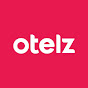 Otelz