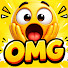 KlNVB4nwywo-channel-avatar-pddv funny