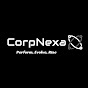 CorpNexa logo