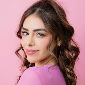 UCbUcE-HTsYsH_4huARzjlSw YouTube channel image