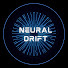 FAVtDz5alic-channel-avatar-Neural Drift