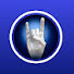 w9qfCo48ow8-channel-avatar-PETTA PARAK