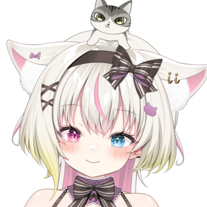 みゃまらとカンパニー