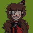 4fkImPPPh6c-channel-avatar-Scookie