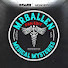 f3AwC96lHMY-channel-avatar-MrBallen’s Medical Mysteries Podcast